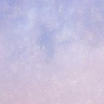 拉布拉多775的头像-洛雪音乐助手-软件分享