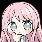 礼堂丁真的头像-洛雪音乐助手-软件分享