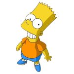 frankycl的头像-洛雪音乐助手-软件分享