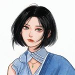 wangdk的头像-洛雪音乐助手-软件分享