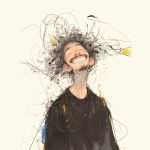 Murray的头像-洛雪音乐助手-软件分享