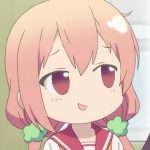 RysxSuper的头像-洛雪音乐助手-软件分享