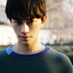 mmoxiaoxin的头像-洛雪音乐助手-软件分享