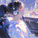 Jay0118的头像-洛雪音乐助手-软件分享